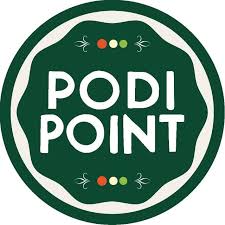 Podi Point Hospitality